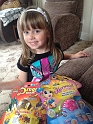 Kids_DragonEggsSpoils (4) 